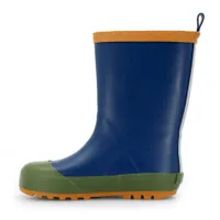 William Rain Boots Sizes