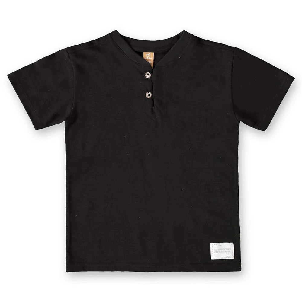 Ensemble 2 Pièces Imprimé Safari 2-8ans