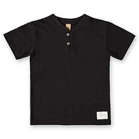 Ensemble 2 Pièces Imprimé Safari 2-8ans