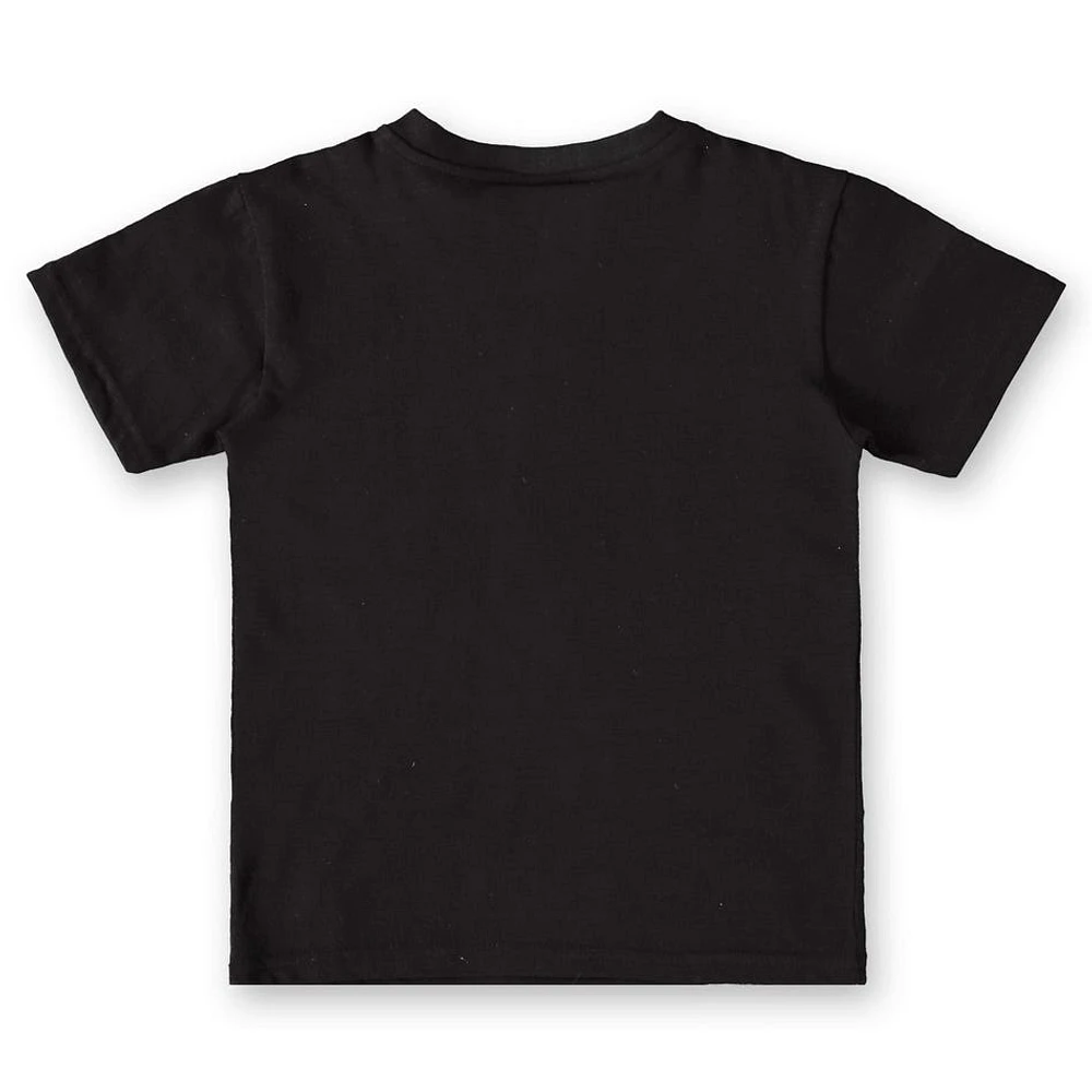 Ensemble 2 Pièces Imprimé Safari 2-8ans
