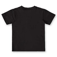 Ensemble 2 Pièces Imprimé Safari 2-8ans
