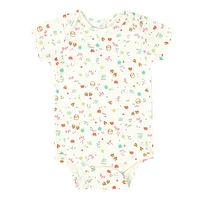 Frienship Bodysuit 0-24m