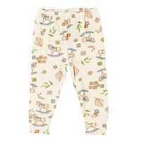 PlaTime Pants 0-24m