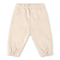Ensemble Deux Pièces Sweat Oursons 3-24mois
