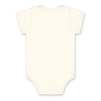 Zoo Bodysuit 0-24m