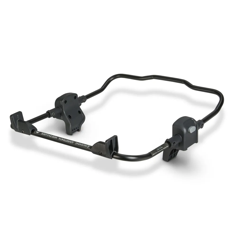 Infant Car Seat Adapter For Chicco Vista/Cruz