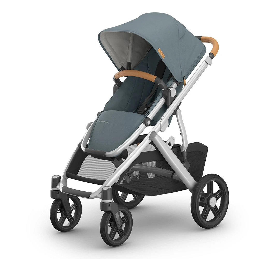 Vista V3 Stroller