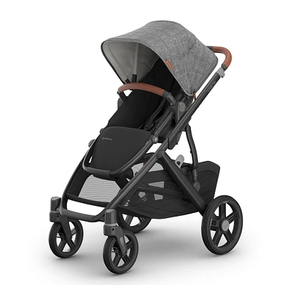 Vista V3 Stroller