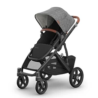 Vista V3 Stroller