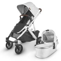 Vista V2 Stroller