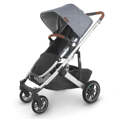 Cruz V2 Stroller