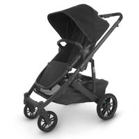 Cruz V2 Stroller