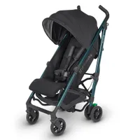 G-Luxe Stroller