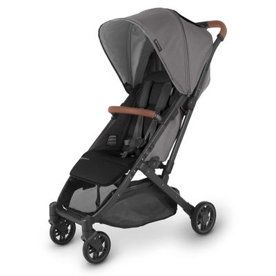 Minu V2 Stroller