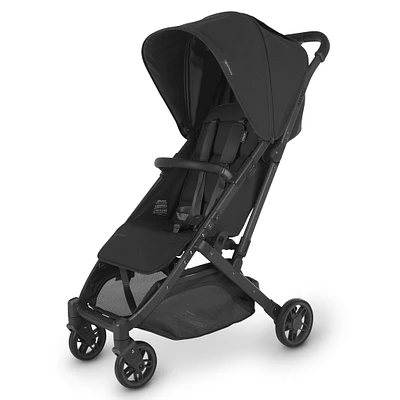 Minu V2 Stroller