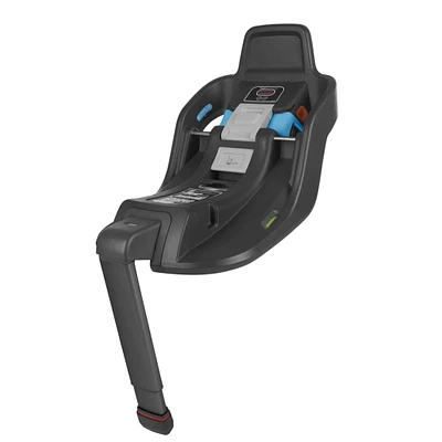 Aria Car Seat Base (Coming Soon)