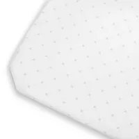 Remi Waterproof Mattress Cover