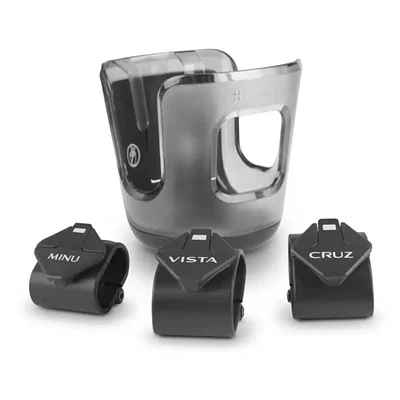 Cup Holder for Vista / Cruz / Minu