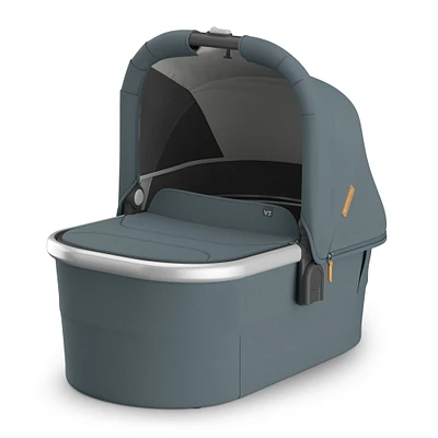 Vista/Cruz V3 Bassinet