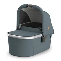 Vista/Cruz V3 Bassinet