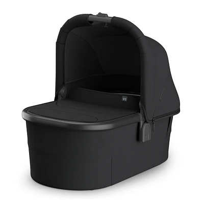 Vista/Cruz V3 Bassinet