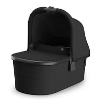 Vista/Cruz V3 Bassinet