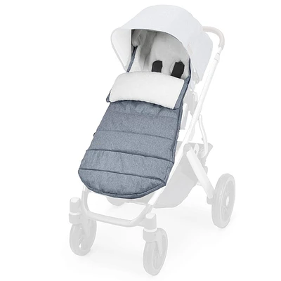 CozyGanoosh for Stroller