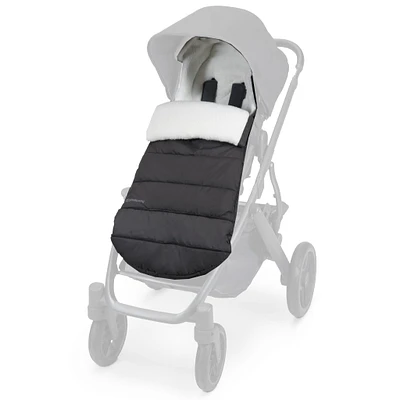 Housse Uppababy pour Poussette