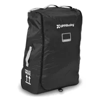 Travel Bag for Vista /Cruz / V2