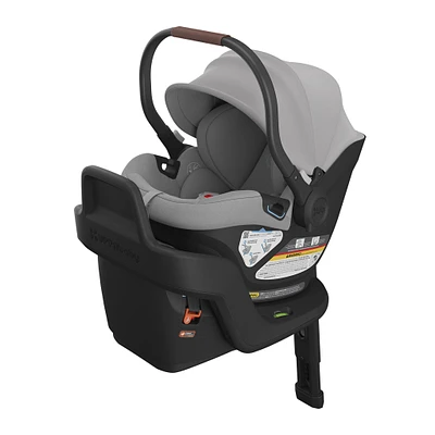 Aria Car Seat