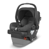 Mesa V2 Car Seat Dual Tech™ - Greyson