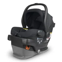 Mesa V2 Car Seat