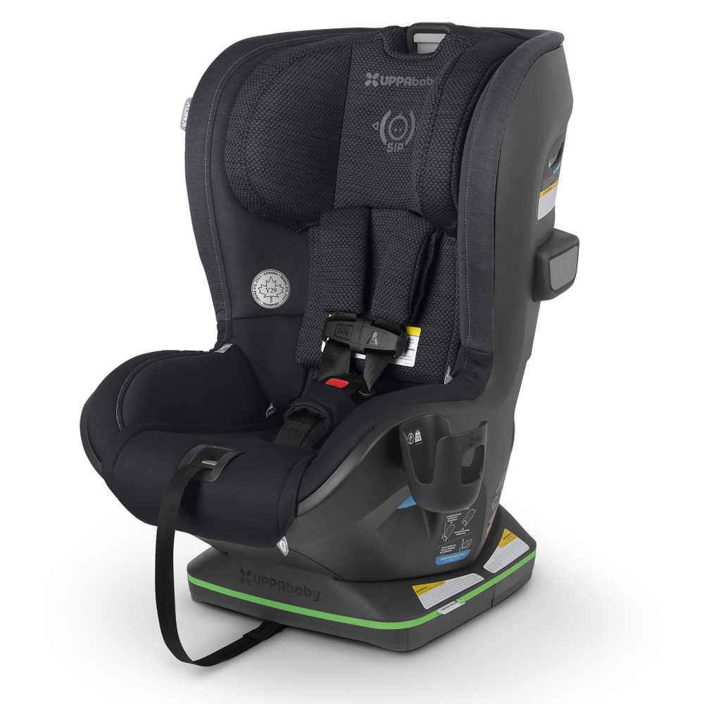 Knox Car Seat 14-65lb