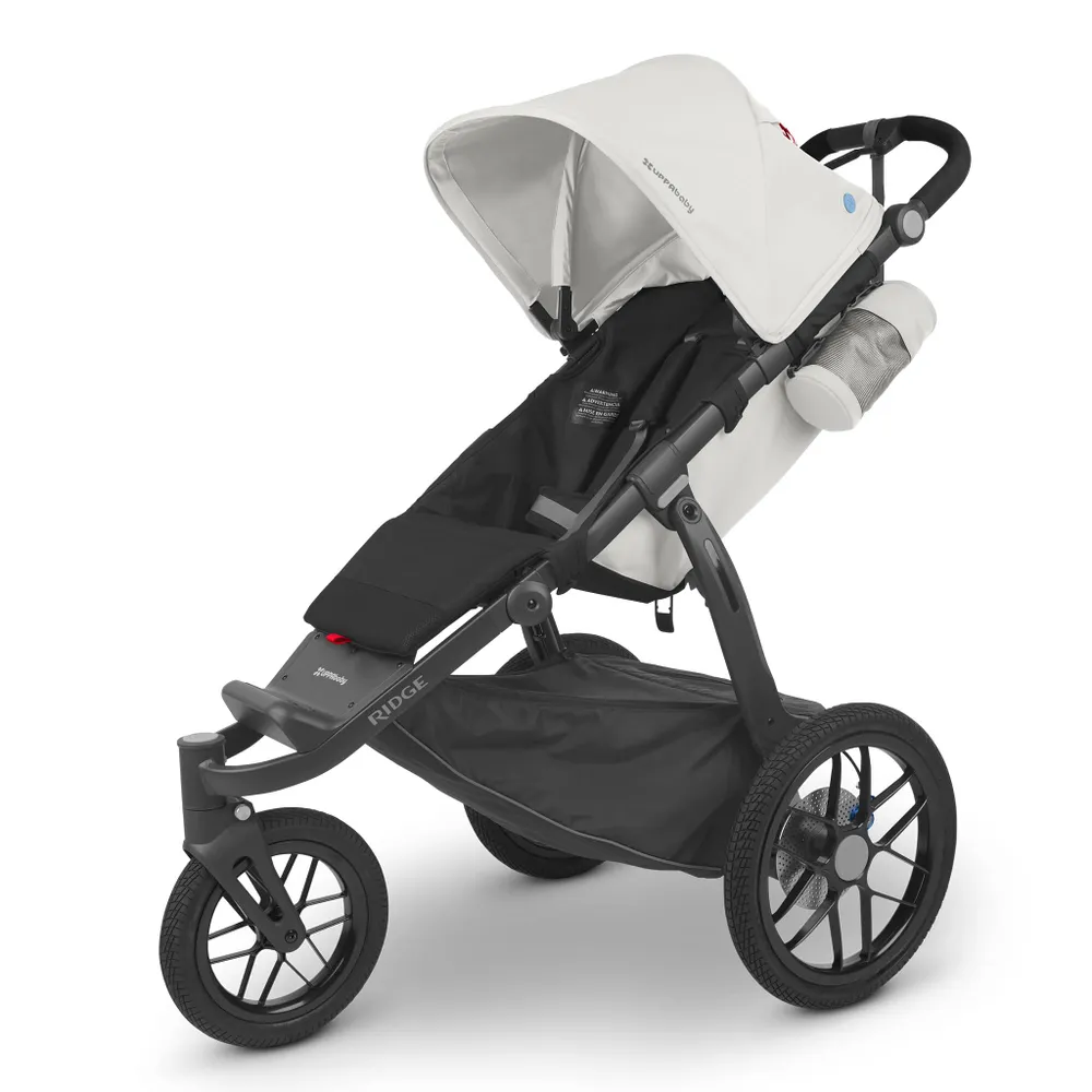 Ridge Stroller