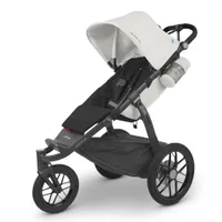 Ridge Stroller