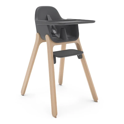 Ciro High Chair