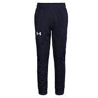 Pantalon Jogger Brawler 4-7ans