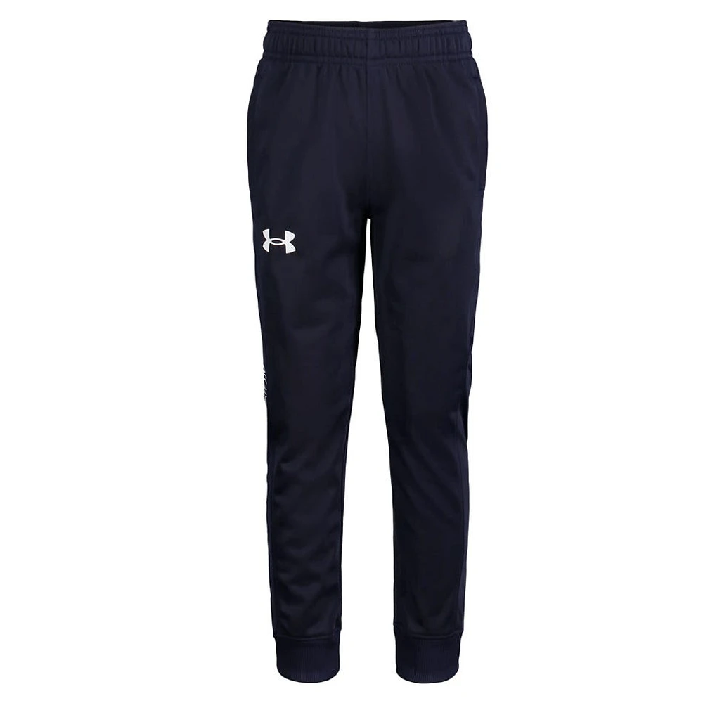 Pantalon Jogger Brawler 4-7ans