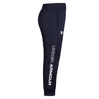 Pantalon Jogger Brawler 4-7ans