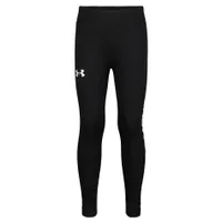 UA Wordmark Legging 2-4y