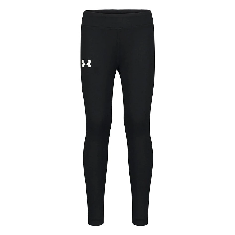 Legging Wordmark 4-6x