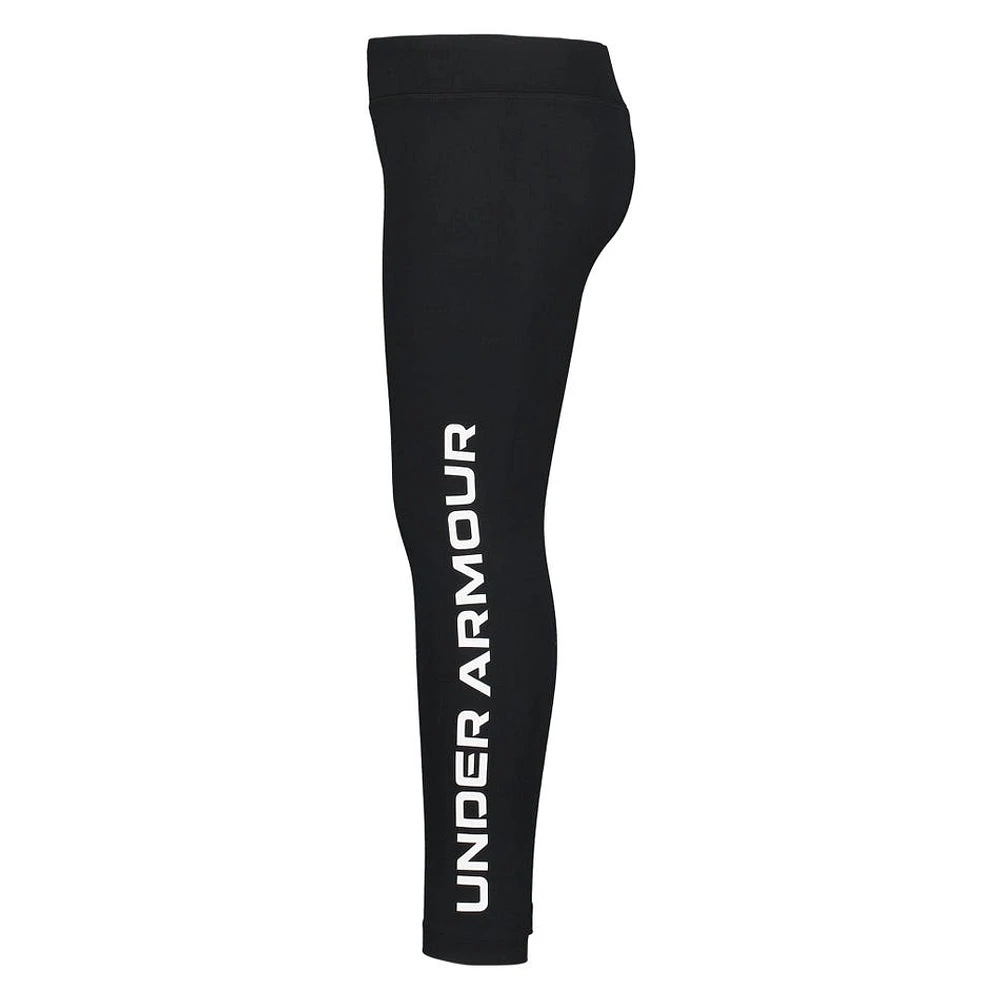 Legging Wordmark 4-6x