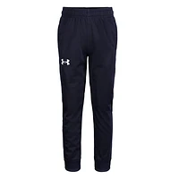 Brawler Jogger Navy 2-4y