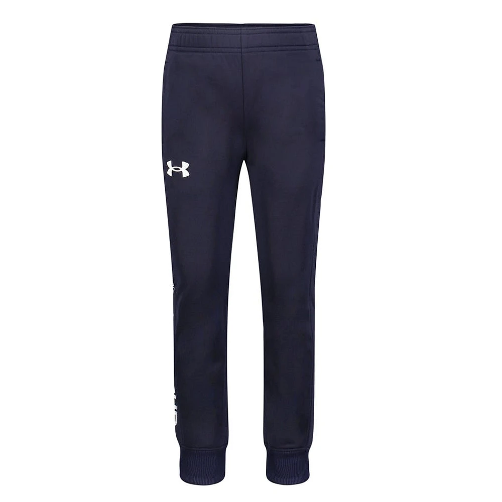 Pantalon Jogger Brawler 4-7ans