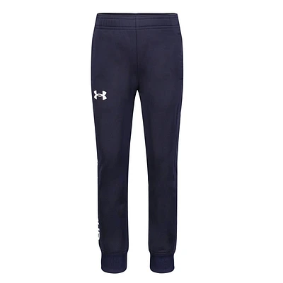 Pantalon Jogger Brawler 4-7ans