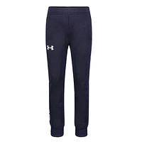 Pantalon Jogger Brawler 4-7ans