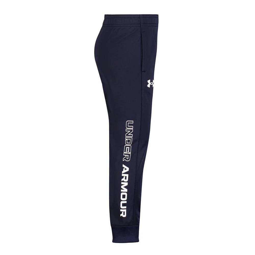 Pantalon Jogger Brawler 4-7ans