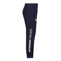 Pantalon Jogger Brawler 4-7ans