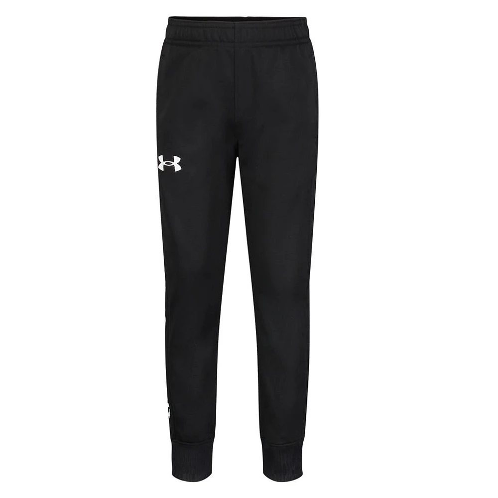 Pantalon Jogger Brawler 4-7ans