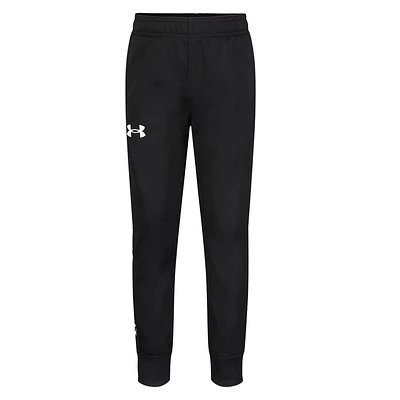 Pantalon Jogger Brawler 4-7ans